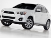 mitsubishi-asx-restyling-my13