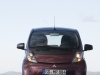 mitsubishi-i-miev-fronte