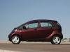 mitsubishi-i-miev-laterale