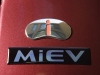 mitsubishi-i-miev-logo