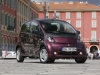 mitsubishi-i-miev-tre-quarti-frontale