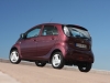 mitsubishi-i-miev-tre-quarti-posteriore