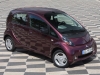 mitsubishi-i-miev