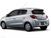 mitsubishi-mirage-tre-quarti-dietro