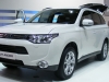 mitsubishi-nuova-outlander