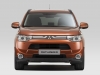 mitsubishi-outlander-anteriore