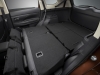 mitsubishi-outlander-bagagliaio