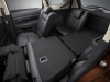 mitsubishi-outlander-bagagliaio_2
