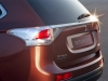 mitsubishi-outlander-faro-posteriore
