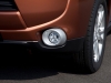 mitsubishi-outlander-fendinebbia-anteriore