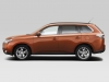 mitsubishi-outlander-laterale
