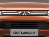 mitsubishi-outlander-mascherina-frontale