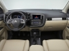 mitsubishi-outlander-plancia