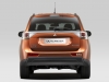mitsubishi-outlander-posteriore