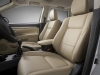 mitsubishi-outlander-sedili-anteriori