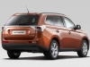 mitsubishi-outlander-tre-quarti-posteriore