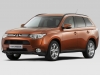 mitsubishi-outlander