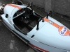 morgan-3-wheeler-gulf-alto