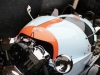 morgan-3-wheeler-gulf-davanti