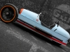 morgan-3-wheeler-gulf