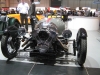 morgan-3-wheeler-grigia-salone-di-ginevra