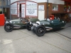 morgan-3-wheeler-m3w-due-vetture