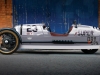 morgan-3-wheeler-m3w-superdry