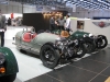 morgan-3-wheeler-salone-di-ginevra-2-modelli