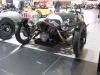 morgan-3-wheeler-verde-salone-di-ginevra-motore