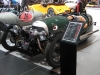 morgan-3-wheeler-verde-salone-di-ginevra