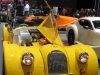 Morgan-Plus-E-Fronte-Salone-di-Ginevra