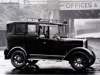 morris-london-cab-lato