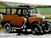 morris-london-cab-uncle-lima