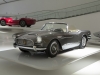 mostra-maserati-100-anni-enzo-ferrari-10