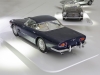 mostra-maserati-100-anni-enzo-ferrari-11