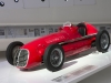 mostra-maserati-100-anni-enzo-ferrari-12