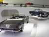 mostra-maserati-100-anni-enzo-ferrari-16