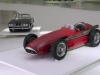 mostra-maserati-100-anni-enzo-ferrari-19