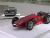 mostra-maserati-100-anni-enzo-ferrari-2