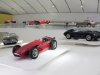 mostra-maserati-100-anni-enzo-ferrari-20