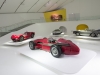 mostra-maserati-100-anni-enzo-ferrari-21