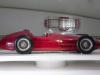 mostra-maserati-100-anni-enzo-ferrari-23