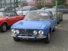 Alfa-Romeo-GT-1300-Junior