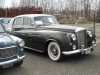 Bentley-S2