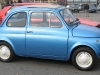 Fiat-500