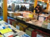 Mostra-Scambio-Fiera-Osnago-Stand-Libri