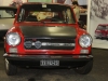 autobianchi-abarth