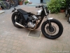 Moto-_Di-Ferro-Bobber-Prova-10