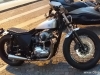 Moto-_Di-Ferro-Bobber-Prova-11