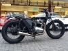 Moto-_Di-Ferro-Bobber-Prova-12